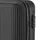 Travelite Bali 4w Trolley S schwarz