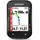 iGPSPORT bsc200s Fahrradcomputer - Black - One Size