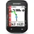 iGPSPORT bsc200s Fahrradcomputer - Black - One Size