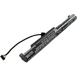 Powery Akku für Laptop Lenovo Typ L14S3A01