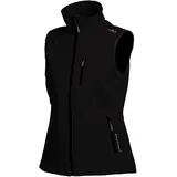CMP 3a01186 Weste - Black - 4XL