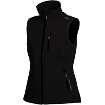 CMP 3a01186 Weste - Black - 4XL