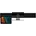 Poly Poly Cat5e Extender