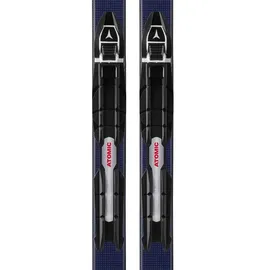 Atomic Savor 52 Blau 177 cm