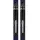 Atomic Savor 52 Blau 177 cm
