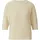 s.Oliver Strickpullover beige 36