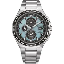 Citizen Eco-Drive AT8238-84M Titan 43,5 mm AT8238-84M