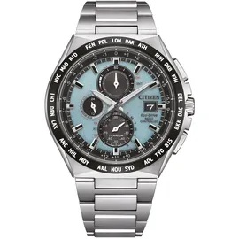 Citizen Eco-Drive AT8238-84M Titan 43,5 mm AT8238-84M
