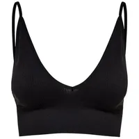 Only ONLVicky Bustier schwarz S/M