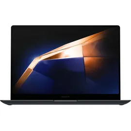 Samsung Galaxy Book4 Ultra 16" 16 GB RAM 512 SSD