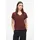s.Oliver Relaxed Fit T-Shirt rot 3XL