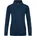 Jako Sweatjacke Doubletex Damen