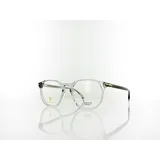 David Beckham DB 1106 KB7 50 grey