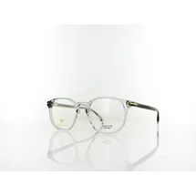 David Beckham DB 1106 KB7 50 grey
