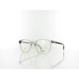 David Beckham DB 1106 KB7 50 grey