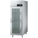 Chromonorm NOVA Kühlschrank 690