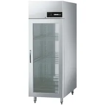 Chromonorm NOVA Kühlschrank 690