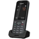 Gigaset SL800H PRO