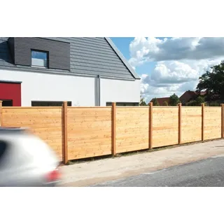 osmo holz Schallschutz Forsdal 28 mm Kiefer unbehandelt