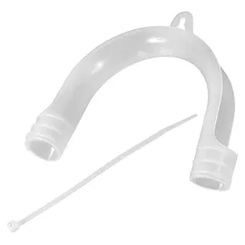 Electrolux 9029793388