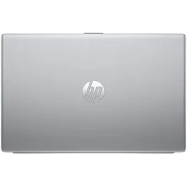 HP 470 G10 859Z7EA