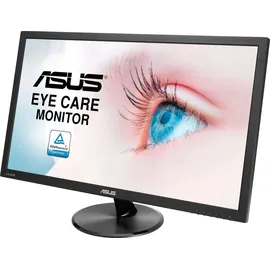 Asus VP247HAE 24"