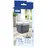 Savic Katzentoilette Hop In Transparent