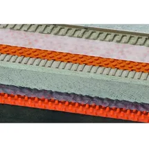 Schlüter-Systems KG Schlüter Troba Plus 8 Rolle = 1x12,5 m (12,5 qm)