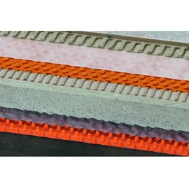 Schlüter-Systems KG Schlüter Troba Plus 8 Rolle = 1x12,5 m (12,5 qm)