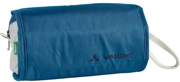 Preisvergleich Produktbild VAUDE Kleintasche Wash Bag M, kingfisher, -