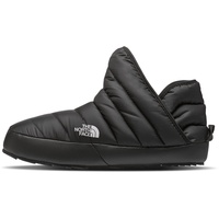 The North Face Thermoball Walking-Schuh TNF Black/TNF White 60