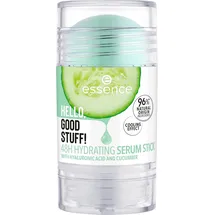 Essence Hello, Good Stuff! 48H Hydrating Serum Stick 30 g