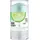 Essence Hello, Good Stuff! 48H Hydrating Serum Stick 30 g