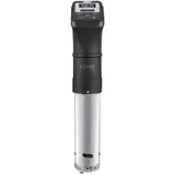CASO Design Sous-Vide-Garer SV 1200 Pro Smart