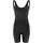 Girlfriend Collective Jumpsuit "Girlfriend Collective one-piece suit Bike", Damen, Gr. S, Normalgrößen, weiß, neutral, Obermaterial: 79% Polyester, 21% Elasthan, GIRLFRIEND COLLECTIVE, Overalls Jumpsuit