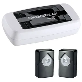 Chamberlain Gateway 830REV