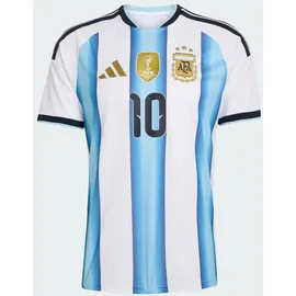 adidas Argentinien Heimtrikot Replica 2026 Herren Gr. 3XL