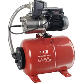 T.I.P. HWW 1300/50 Plus TLS