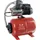 T.I.P. HWW 1300/50 Plus TLS