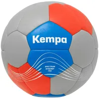 Kempa Uhlsport Spectrum Synergy Pro - grau 3
