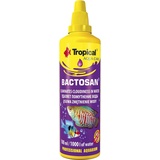 Tropical Bactosan 100ml (Rabatt für Stammkunden 3%)