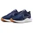 Herren Midnight Navy / Worn Blue / Dark Obsidian 39