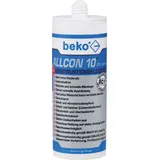 Beko Konstruktionskleber Allcon 10 150 ml