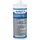 Beko Konstruktionskleber Allcon 10 150 ml