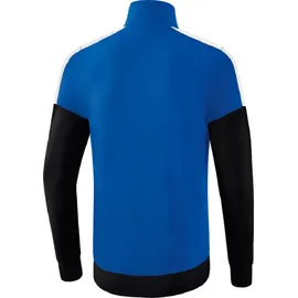 Erima Squad Worker Kinder - 140