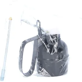 BRILLIANT TOOLS Ölspritzkanne 300 ml