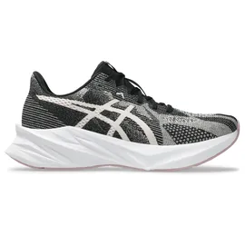 Asics Dynablast 5 Damen Schwarz / Pearl Pink 38