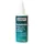 Stanger Bastelkleber transparent 100 g