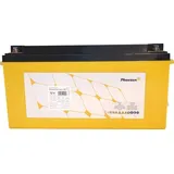 Phaesun Sun Store 175