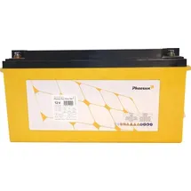 Phaesun Sun Store 175